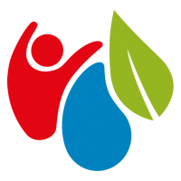 BadKoenig-Stiftung Logo